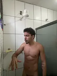 menoquarenta — Stripchat profile photo