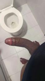 morenitodigno20 — Cam4 stream photo (Nov 2025)