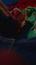 morenitodigno20 — Cam4 stream photo (Nov 2025)