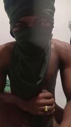 morenitodigno20 — Cam4 stream photo (Jan 2026)