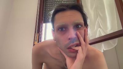 Pienadigrazia — Cam4 stream photo (Jun 2026)