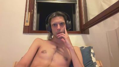Pienadigrazia — Cam4 stream photo (Sep 2026)