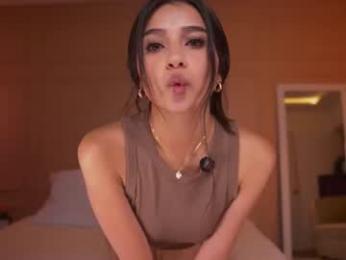 ashley_jones9 — chaturbateでウェブカムモデルオンライン