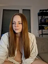 Larifari0406 — Stripchat stream photo (Mar 2026)