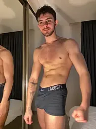 secojj — stripchatでウェブカムモデルオンライン