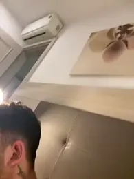 secojj — Stripchat stream photo (Apr 2026)