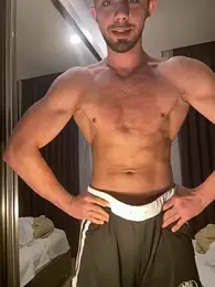 secojj — stripchatでウェブカムモデルオンライン