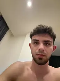 secojj — stripchatでウェブカムモデルオンライン