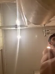 secojj — stripchatでウェブカムモデルオンライン