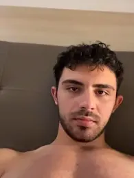 secojj — Stripchat profile photo