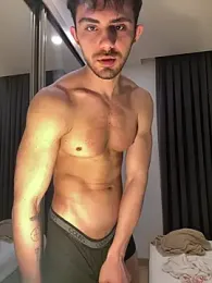 secojj — Stripchat stream photo (Mar 2026)