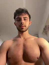 secojj — Stripchat stream photo (Mar 2026)