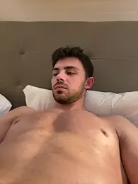 secojj — Stripchat stream photo (Mar 2026)