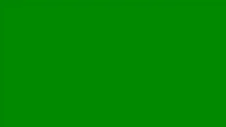 Jony_Marta — Stripchat profile photo