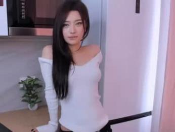palmiratownzen — chaturbateでウェブカムモデルオンライン