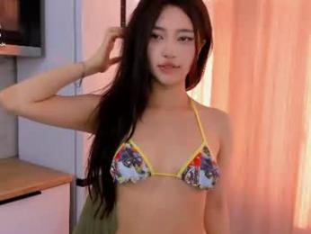 palmiratownzen — chaturbateでウェブカムモデルオンライン