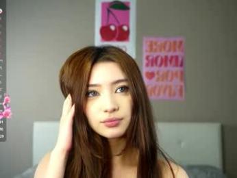 palmiratownzen — chaturbateでウェブカムモデルオンライン