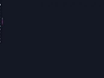 palmiratownzen — chaturbateでウェブカムモデルオンライン