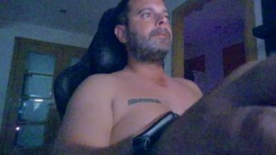 Lokogerona — cam4でウェブカムモデルオンライン