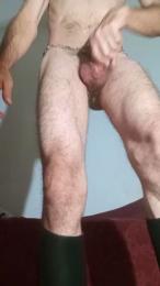 zoltarx — Cam4 stream photo (Oct 2026)