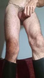 zoltarx — Cam4 stream photo (Oct 2026)