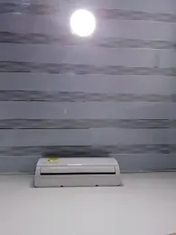 Liancy — Stripchat stream photo (Apr 2026)