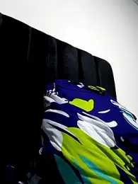 Liancy — Stripchat stream photo (Apr 2026)