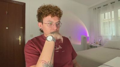 _camiloandres — Cam4 stream photo (Apr 2026)