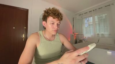 _camiloandres — Cam4 stream photo (Apr 2026)