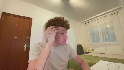 _camiloandres — Cam4 stream photo (Apr 2026)