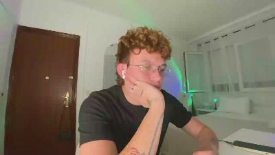 _camiloandres — Cam4 stream photo (Apr 2026)