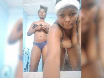 Ebonygals — Bongacams stream photo (Oct 2025)