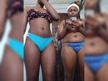 Ebonygals — Bongacams stream photo (Oct 2025)