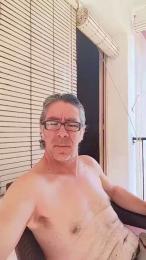 eres_de_linares — cam4