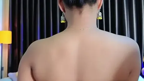BOoo_3 — stripchatでウェブカムモデルオンライン