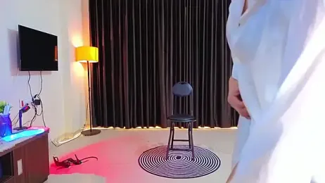 BOoo_3 — stripchatでウェブカムモデルオンライン