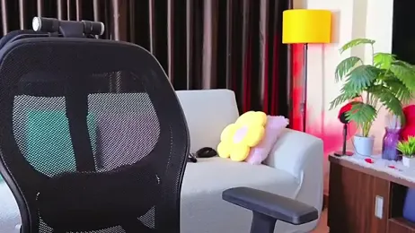 BOoo_3 — stripchatでウェブカムモデルオンライン