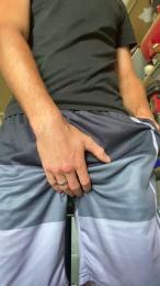 Niamor_x — cam4でウェブカムモデルオンライン