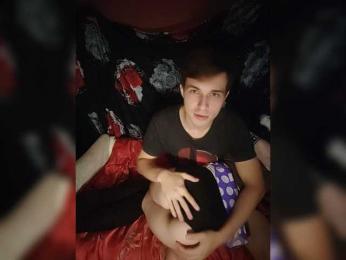MISA-DAMON — Bongacams stream photo (Sep 2026)