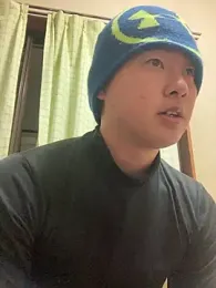 shoma2003 — Stripchat stream photo (Feb 2026)