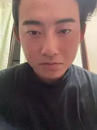 shoma2003 — Stripchat stream photo (Feb 2026)