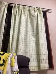 shoma2003 — Stripchat stream photo (Feb 2026)