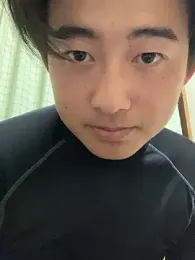 shoma2003 — Stripchat stream photo (Feb 2026)