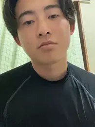 shoma2003 — Stripchat stream photo (Feb 2026)