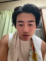 shoma2003 — Stripchat stream photo (Feb 2026)
