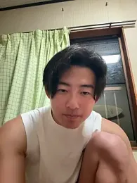 shoma2003 — Stripchat stream photo (Feb 2026)