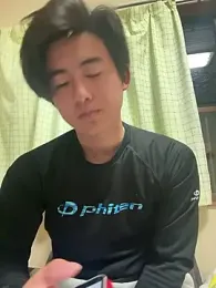 shoma2003 — Stripchat stream photo (Mar 2026)