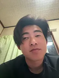 shoma2003 — Stripchat stream photo (Mar 2026)