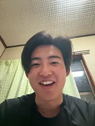 shoma2003 — Stripchat stream photo (Mar 2026)