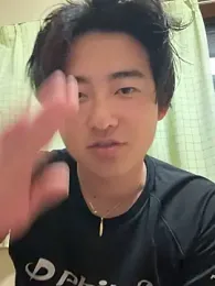 shoma2003 — Stripchat stream photo (Mar 2026)